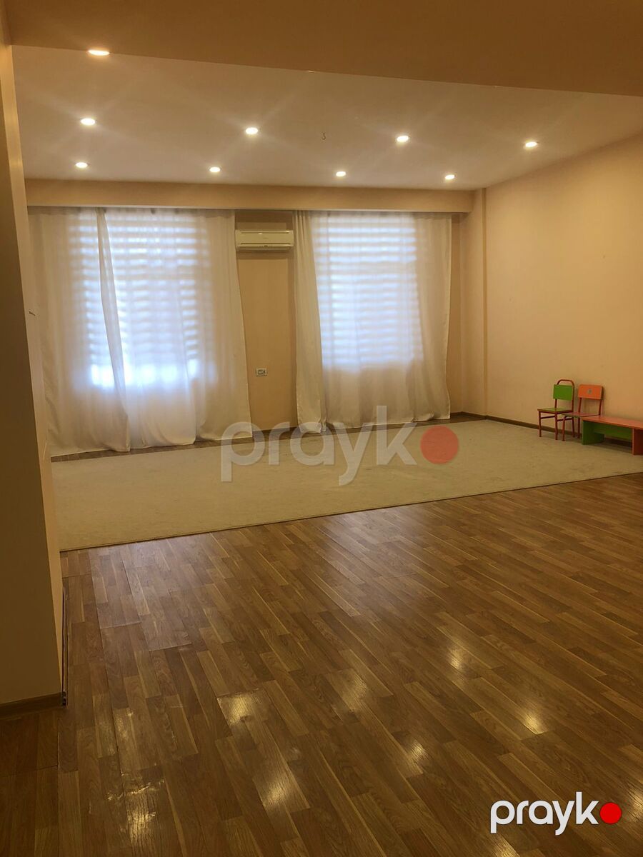 Satılır obyekt 737 m² — Əmlak, Bakı (7)