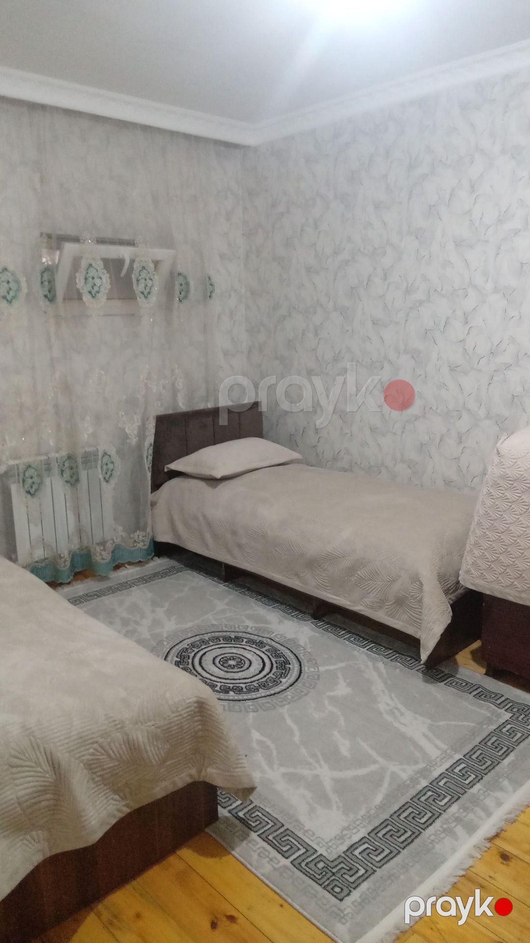 24.9.2026 — Ev, villa, Zabrat (11)