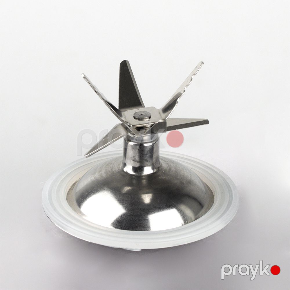 RAF Kokteyl Blenderi Böyük Tutumlu Təzə Tərəvəz Meyvə Şirəsi Blenderi 1000W — Blenderlər, xırdalayanlar və mikserlər, Bakı (6)