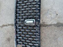 FAW Bestune T99 Radiator Barmaqlığı — Bakı