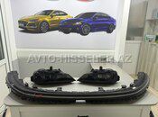 Hyundai Sonata Led 2024 ehtiyat hissələri — Bakı