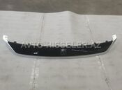 BYD Qin Plus 2025 ön hissə üçün emblem — Bakı