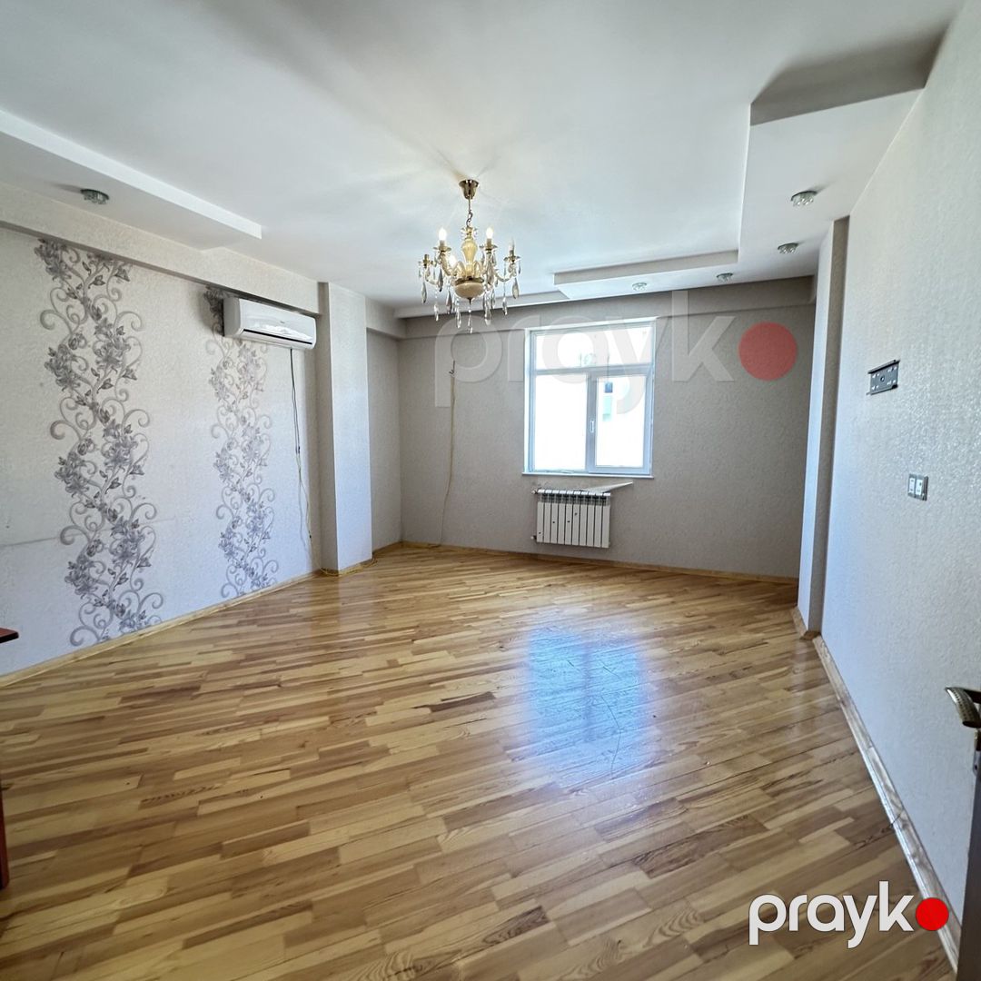 Satılır 2 otaqlı yeni tikili 73 m² — Mənzil, Bakı (3)