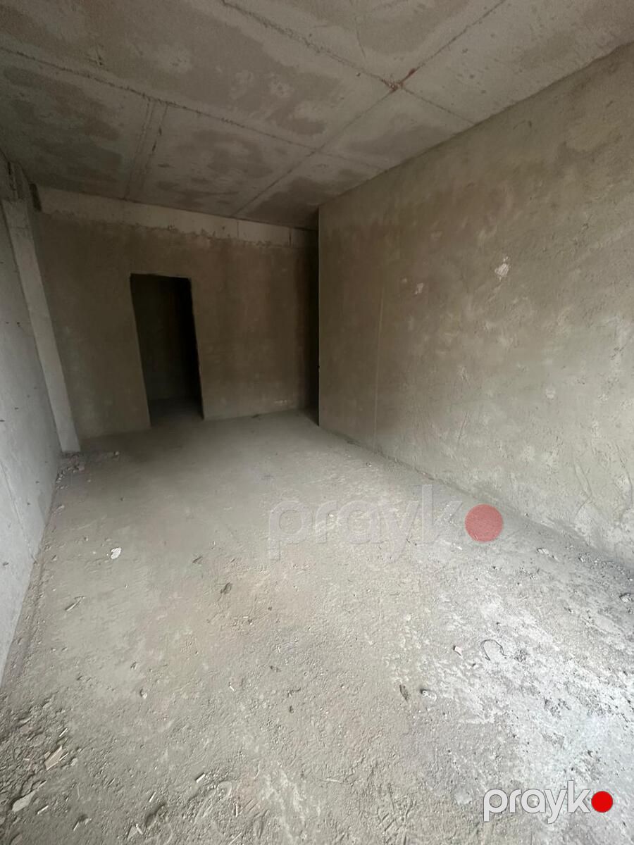 Satılır 3 otaqlı yeni tikili 143 m² — Mənzil, Bakı (4)