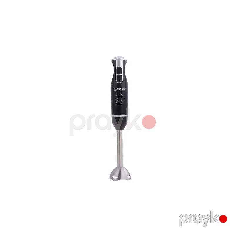 Dessını DS-5522 Çoxfunksiyalı 4-ü 1-də Yumurta Çırpıcı Əl Blenderi Portativ Elektrikli Blender — Blenderlər, xırdalayanlar və mikserlər, Bakı (2)