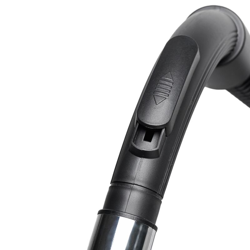 Sonifer SF-2240 - Tozsoran, 2800 Vt Gücündə, Çantasız Çoxfunksiyalı Tozsoran, Siklon Tozsoranı — Tozsoran, Bakı (5)