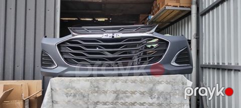 "Chevrolet Cruze 2019" ön buferi — Bakı