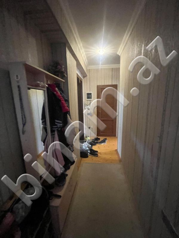 2 otaqlı Yeni tikili, Satış, Xırdalan — Mənzil, Xırdalan (5)
