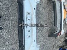 Hyundai Elantra 2022 arxa buferi -avto-hisseler.a — Bakı