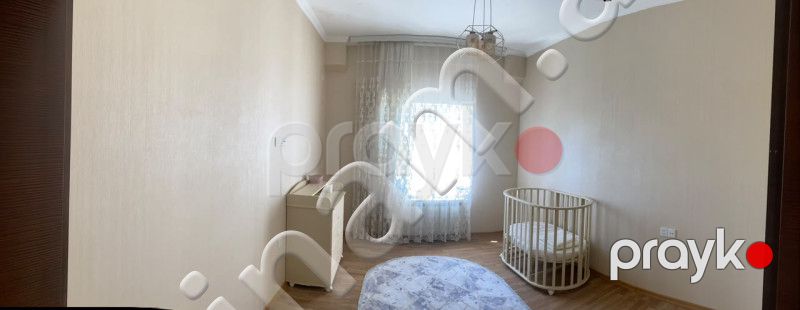 16 otaqlı Bağ evləri, Satış, Bakı, Xəzər, Koroğlu — Ev, villa, Bakı (4)