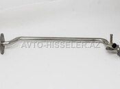 Toyota mühərrik soyutma Bypass borusu 16268-75131 — Bakı