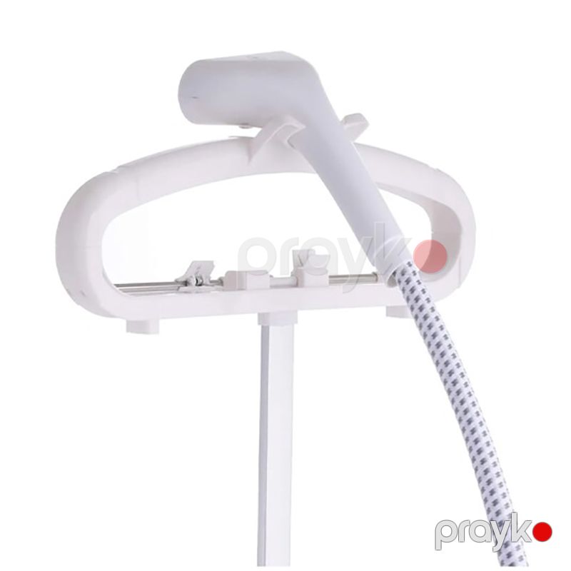 Yüksək Keyfiyyətli Sokany Professional Buxar Ütüsü 2200W Davamlı Buxar Və Şauqili Duruş Özəlliyi Sk-4007 — Ev texnikası, Bakı (7)