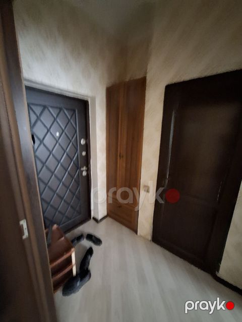 Xırdalanda Trendyolun binasında. Tam əşyalı 2 otağa düzəldilmiş — Xırdalan
