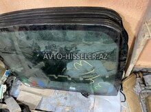 Ford Fusion Arxa Şüşəsi Avto-Hisseler.az — Bakı
