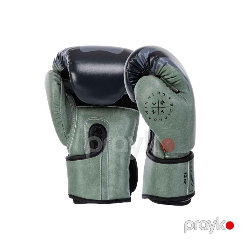 Venum Elite Sarı Professional Boks Əlcəyi MMA əlcəyi Venum Elıte — İdman, hobi, istirahət, Bakı (6)