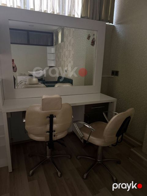 Çox yaxşı vəziyyətdədir 4 ədəd var çox az işlənib ünvan 4mkr — Bakı