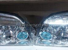 Nissan Sunny stopu — Nurlan Avto 019 — Запчасти и аксессуары — Запчасти