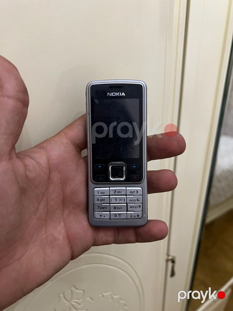 Nokia telefonları — Smartfonlar, Bakı (2)