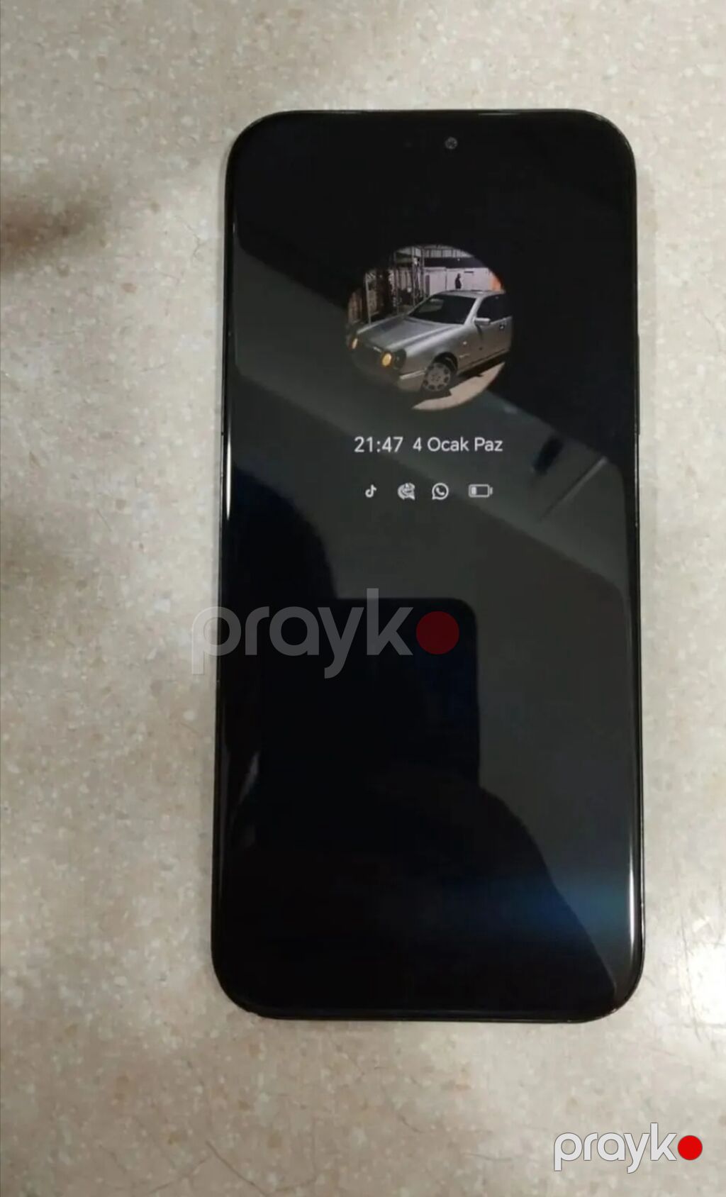 Honor X8b, 128 GB — Honor, Mehdiabad (3)