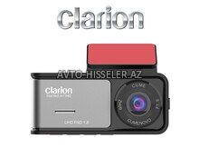 Videoqeydiyyatçı Clarion GV-F100 — Bakı