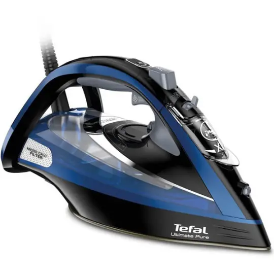 Tefal FV9848E0 Outlet (IRK331227) — Bakı