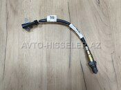 BYD Destroyer 05 oksigen səviyyəsini ölçən sensor — Bakı