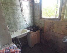 Köhnə tikili Kirayə Verilir Nərimanov r., Nəriman Nərimanov m., 3 otaq, 63 m² — Mənzil, Bakı (8)