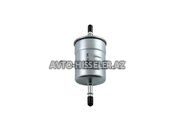BYD Destroyer 05 1.5L yanacaq filteri — Bakı