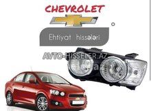 Chevrolet Aveo T30 ehtiyat hissələri-Avto-Hisseler.az — Emil Auto
