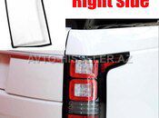 Range Rover Vogue 2016 fara şüşəsi — Bakı