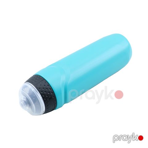 Scucs SCX 1374 Su Butulkası (SB367) — Bakı