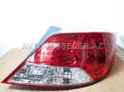 Hyundai Accent Stop işığı 2011-2013 — Bakı
