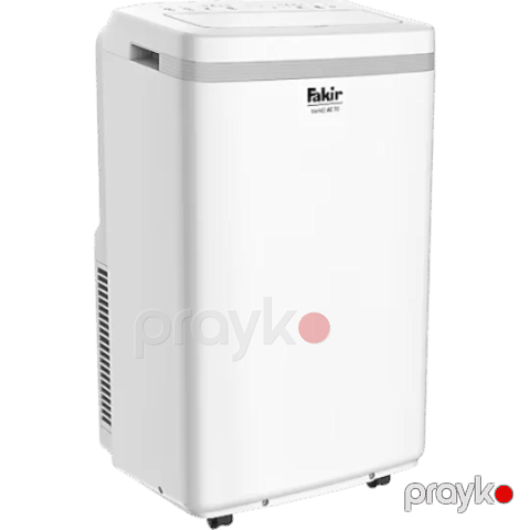 Fakir Mobil tipli kondisioner Trend AC 70 (Outlet) — Bakı