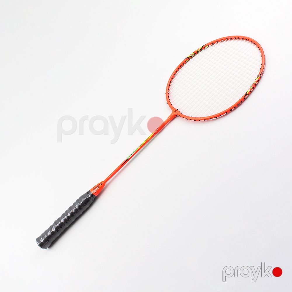 Sudıma Alüminium Badminton Raketləri Çanta və 3 Badminton Topu — İdman, hobi, istirahət, Bakı (3)