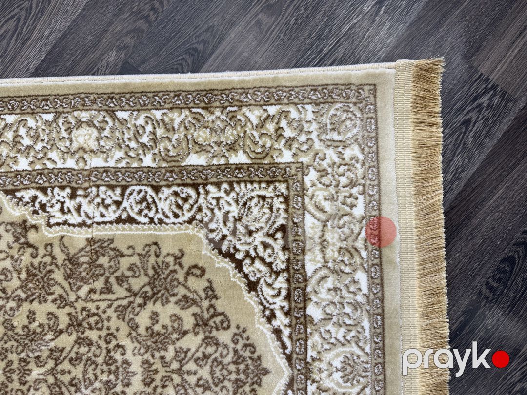 Xalça Təbriz 998, 80x150 sm — Mallar, Bakı (3)