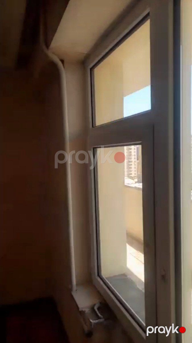 Satılır 5 otaqlı köhnə tikili 160 m² — Mənzil, Bakı (8)