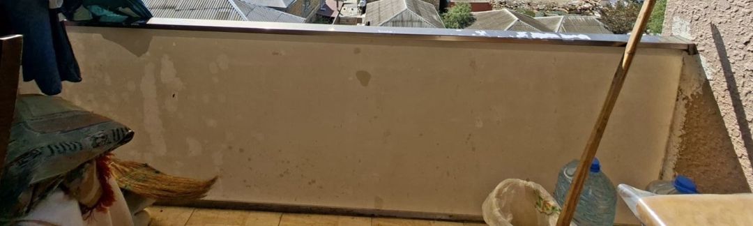 Satılır 2 otaqlı yeni tikili 53 m² — Mənzil, Xırdalan (7)
