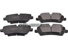 Land Rover RR 2013-2020 arxa əyləc bəndləri -avto-hisseler.az — Bakı