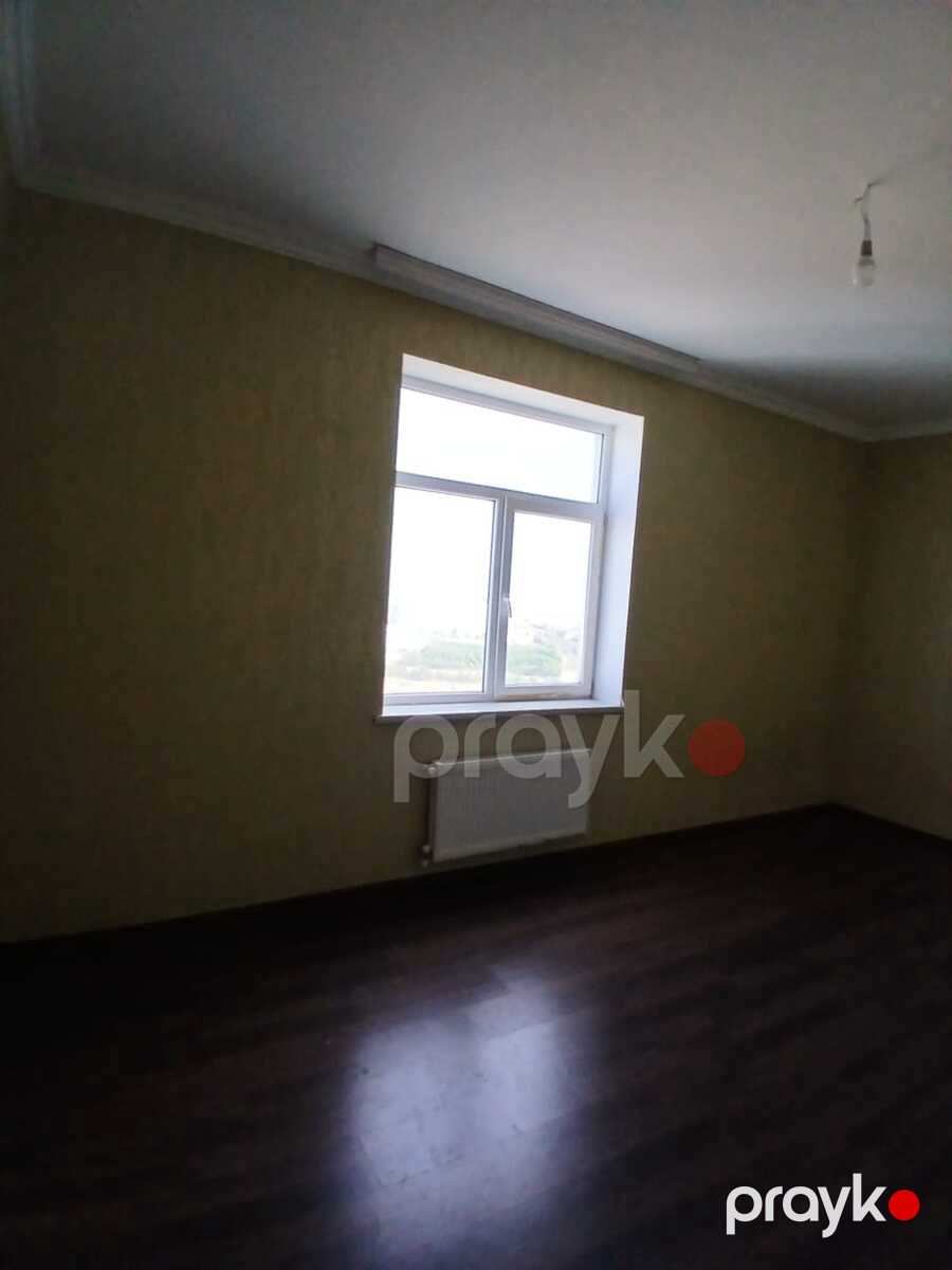 Satılır 3 otaqlı yeni tikili 80 m² — Mənzil, Bakı (3)