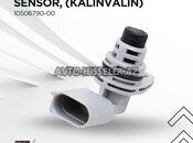 BYD dirsekli valın sensoru — Bakı