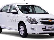 Chevrolet Cobalt, Ravon R4 ehtiyat hissələri — 125 Chevrolet Avto Ehtiyat Hissələri