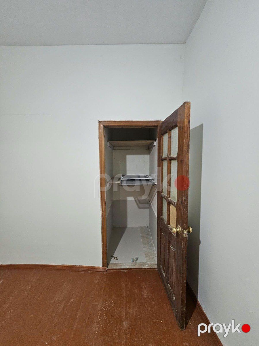 İcarəyə verilir 2 otaqlı həyət evi/bağ evi 250 m² — Ev, villa, Bakı (5)
