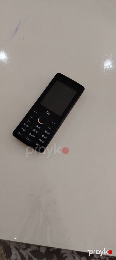 Telefon Fly — Bakı