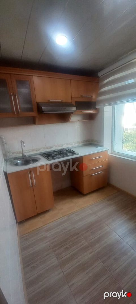 2-otaqlı mənzil, Sumqayıt ş. 50 m² — Sumqayıt