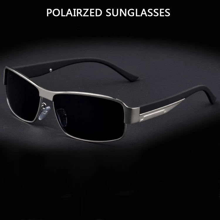 HD Vision kişilər üçün unikal müdafiə edən eynək, 3 - b – 1 — Mallar, Bakı (4)