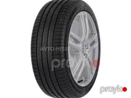 Compasal şinləri 225/45 R17 — Bakı