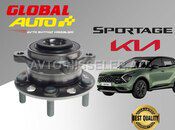 KIA Sportage 2021-2025 ön təkər topu — Bakı