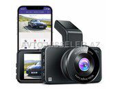 Videoqeydiyyatçı Azdome M17PRO — Avtomir N1 — Avtomobillər — Aksesuarlar