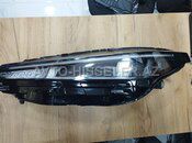 Changan və Byd ehtiyat hissəsi — Xalqlar Avto — Авто — Запчасти