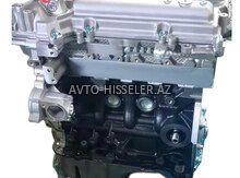 Chevrolet Cobalt Mühərriki -avto-hisseler.az — RoyalAuto AZ — Ehtiyat hissələri və aksesuarlar — Ehtiyat hissələri